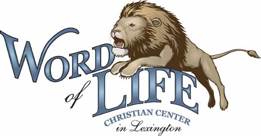 Word of Life Christian Center, Lexington